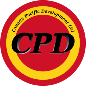 Canada Pacific Development